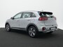 Kia Niro Hybrid 1.6 GDi PHEV DynamicLine | Achteruitrijcamera | Adaptieve Cruise Control | Climate Control |
