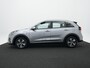 Kia Niro Hybrid 1.6 GDi PHEV DynamicLine | Achteruitrijcamera | Adaptieve Cruise Control | Climate Control |