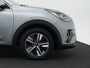 Kia Niro Hybrid 1.6 GDi PHEV DynamicLine | Achteruitrijcamera | Adaptieve Cruise Control | Climate Control |