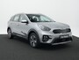 Kia Niro Hybrid 1.6 GDi PHEV DynamicLine | Achteruitrijcamera | Adaptieve Cruise Control | Climate Control |