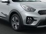 Kia Niro Hybrid 1.6 GDi PHEV DynamicLine | Achteruitrijcamera | Adaptieve Cruise Control | Climate Control |