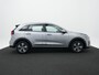 Kia Niro Hybrid 1.6 GDi PHEV DynamicLine | Achteruitrijcamera | Adaptieve Cruise Control | Climate Control |