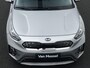Kia Niro Hybrid 1.6 GDi PHEV DynamicLine | Achteruitrijcamera | Adaptieve Cruise Control | Climate Control |