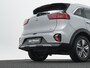 Kia Niro Hybrid 1.6 GDi PHEV DynamicLine | Achteruitrijcamera | Adaptieve Cruise Control | Climate Control |