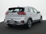 Kia Niro Hybrid 1.6 GDi PHEV DynamicLine | Achteruitrijcamera | Adaptieve Cruise Control | Climate Control |