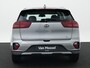 Kia Niro Hybrid 1.6 GDi PHEV DynamicLine | Achteruitrijcamera | Adaptieve Cruise Control | Climate Control |