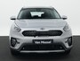 Kia Niro Hybrid 1.6 GDi PHEV DynamicLine | Achteruitrijcamera | Adaptieve Cruise Control | Climate Control |