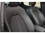 CUPRA Formentor 1.4 TSI 204pk e-Hybrid Adrenaline Trekhaak Camera Panoramadak Stoelverwarming Keyless Virtual Cockpit Navigatie