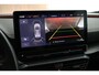 CUPRA Formentor 1.4 TSI 204pk e-Hybrid Adrenaline Trekhaak Camera Panoramadak Stoelverwarming Keyless Virtual Cockpit Navigatie