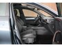 CUPRA Formentor 1.4 TSI 204pk e-Hybrid Adrenaline Trekhaak Camera Panoramadak Stoelverwarming Keyless Virtual Cockpit Navigatie