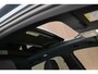 CUPRA Formentor 1.4 TSI 204pk e-Hybrid Adrenaline Trekhaak Camera Panoramadak Stoelverwarming Keyless Virtual Cockpit Navigatie