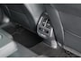 CUPRA Formentor 1.4 TSI 204pk e-Hybrid Adrenaline Trekhaak Camera Panoramadak Stoelverwarming Keyless Virtual Cockpit Navigatie