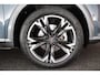 CUPRA Formentor 1.4 TSI 204pk e-Hybrid Adrenaline Trekhaak Camera Panoramadak Stoelverwarming Keyless Virtual Cockpit Navigatie