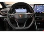 CUPRA Formentor 1.4 TSI 204pk e-Hybrid Adrenaline Trekhaak Camera Panoramadak Stoelverwarming Keyless Virtual Cockpit Navigatie