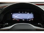 CUPRA Formentor 1.4 TSI 204pk e-Hybrid Adrenaline Trekhaak Camera Panoramadak Stoelverwarming Keyless Virtual Cockpit Navigatie