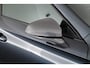 CUPRA Formentor 1.4 TSI 204pk e-Hybrid Adrenaline Trekhaak Camera Panoramadak Stoelverwarming Keyless Virtual Cockpit Navigatie
