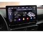 CUPRA Formentor 1.4 TSI 204pk e-Hybrid Adrenaline Trekhaak Camera Panoramadak Stoelverwarming Keyless Virtual Cockpit Navigatie