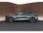 CUPRA Formentor 1.4 TSI 204pk e-Hybrid Adrenaline Trekhaak Camera Panoramadak Stoelverwarming Keyless Virtual Cockpit Navigatie