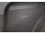 CUPRA Formentor 1.4 TSI 204pk e-Hybrid Adrenaline Trekhaak Camera Panoramadak Stoelverwarming Keyless Virtual Cockpit Navigatie