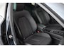 CUPRA Formentor 1.4 TSI 204pk e-Hybrid Adrenaline Trekhaak Camera Panoramadak Stoelverwarming Keyless Virtual Cockpit Navigatie