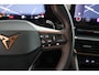 CUPRA Formentor 1.4 TSI 204pk e-Hybrid Adrenaline Trekhaak Camera Panoramadak Stoelverwarming Keyless Virtual Cockpit Navigatie