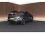 CUPRA Formentor 1.4 TSI 204pk e-Hybrid Adrenaline Trekhaak Camera Panoramadak Stoelverwarming Keyless Virtual Cockpit Navigatie
