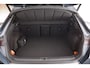 CUPRA Formentor 1.4 TSI 204pk e-Hybrid Adrenaline Trekhaak Camera Panoramadak Stoelverwarming Keyless Virtual Cockpit Navigatie