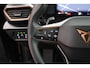 CUPRA Formentor 1.4 TSI 204pk e-Hybrid Adrenaline Trekhaak Camera Panoramadak Stoelverwarming Keyless Virtual Cockpit Navigatie