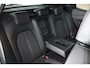 CUPRA Formentor 1.4 TSI 204pk e-Hybrid Adrenaline Trekhaak Camera Panoramadak Stoelverwarming Keyless Virtual Cockpit Navigatie