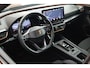 CUPRA Formentor 1.4 TSI 204pk e-Hybrid Adrenaline Trekhaak Camera Panoramadak Stoelverwarming Keyless Virtual Cockpit Navigatie