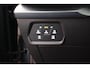CUPRA Formentor 1.4 TSI 204pk e-Hybrid Adrenaline Trekhaak Camera Panoramadak Stoelverwarming Keyless Virtual Cockpit Navigatie