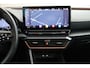 CUPRA Formentor 1.4 TSI 204pk e-Hybrid Adrenaline Trekhaak Camera Panoramadak Stoelverwarming Keyless Virtual Cockpit Navigatie