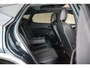 CUPRA Formentor 1.4 TSI 204pk e-Hybrid Adrenaline Trekhaak Camera Panoramadak Stoelverwarming Keyless Virtual Cockpit Navigatie