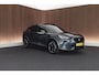 CUPRA Formentor 1.4 TSI 204pk e-Hybrid Adrenaline Trekhaak Camera Panoramadak Stoelverwarming Keyless Virtual Cockpit Navigatie