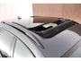 CUPRA Formentor 1.4 TSI 204pk e-Hybrid Adrenaline Trekhaak Camera Panoramadak Stoelverwarming Keyless Virtual Cockpit Navigatie