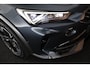 CUPRA Formentor 1.4 TSI 204pk e-Hybrid Adrenaline Trekhaak Camera Panoramadak Stoelverwarming Keyless Virtual Cockpit Navigatie