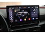 CUPRA Formentor 1.4 TSI 204pk e-Hybrid Adrenaline Trekhaak Camera Panoramadak Stoelverwarming Keyless Virtual Cockpit Navigatie