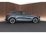 CUPRA Formentor 1.4 TSI 204pk e-Hybrid Adrenaline Trekhaak Camera Panoramadak Stoelverwarming Keyless Virtual Cockpit Navigatie