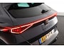 CUPRA Formentor 1.4 TSI 204pk e-Hybrid Adrenaline Trekhaak Camera Panoramadak Stoelverwarming Keyless Virtual Cockpit Navigatie