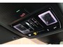 CUPRA Formentor 1.4 TSI 204pk e-Hybrid Adrenaline Trekhaak Camera Panoramadak Stoelverwarming Keyless Virtual Cockpit Navigatie