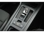 CUPRA Formentor 1.4 TSI 204pk e-Hybrid Adrenaline Trekhaak Camera Panoramadak Stoelverwarming Keyless Virtual Cockpit Navigatie