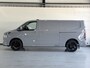 Ford E-Transit Custom 71 kw L2/ H1 Limited Next Level Edition / 360 Camera / B&O / 2 schuifdeur