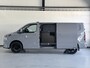 Ford E-Transit Custom 71 kw L2/ H1 Limited Next Level Edition / 360 Camera / B&O / 2 schuifdeur