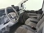Ford E-Transit Custom 71 kw L2/ H1 Limited Next Level Edition / 360 Camera / B&O / 2 schuifdeur