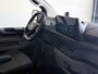 Ford E-Transit Custom 71 kw L2/ H1 Limited Next Level Edition / 360 Camera / B&O / 2 schuifdeur