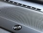 Ford E-Transit Custom 71 kw L2/ H1 Limited Next Level Edition / 360 Camera / B&O / 2 schuifdeur