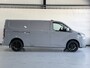 Ford E-Transit Custom 71 kw L2/ H1 Limited Next Level Edition / 360 Camera / B&O / 2 schuifdeur