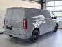 Ford E-Transit Custom 71 kw L2/ H1 Limited Next Level Edition / 360 Camera / B&O / 2 schuifdeur