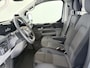 Ford E-Transit Custom 71 kw L2/ H1 Limited Next Level Edition / 360 Camera / B&O / 2 schuifdeur