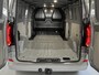 Ford E-Transit Custom 71 kw L2/ H1 Limited Next Level Edition / 360 Camera / B&O / 2 schuifdeur